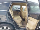Honda Cr-V Ex JHLRE38588C002070 снимка