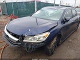 Honda Accord Sport Se 1HGCR2F11HA141133 снимка