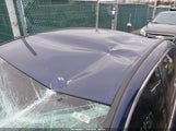 Honda Accord Sport Se 1HGCR2F11HA141133 снимка