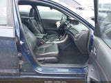 Honda Accord Sport Se 1HGCR2F11HA141133 снимка