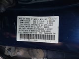 Honda Accord Sport Se 1HGCR2F11HA141133 снимка