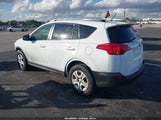 Toyota Rav4 Le 2T3ZFREV8EW073523 снимка