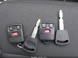 Ford Police Interceptor Utility 1FM5K8AB0NGB59349 снимка