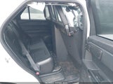 Ford Police Interceptor Utility 1FM5K8AB0NGB59349 снимка