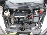 Ford Fiesta Se 3FADP4EJ2CM111310 снимка