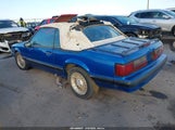 Ford Mustang Lx 1FABP44A6KF216200 снимка