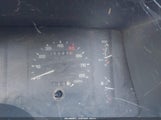 Ford Mustang Lx 1FABP44A6KF216200 снимка