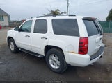 Chevrolet Tahoe Lt 1GNFK13028R166136 снимка