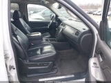 Chevrolet Tahoe Lt 1GNFK13028R166136 снимка