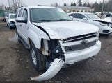 Chevrolet Tahoe Lt 1GNFK13028R166136 снимка