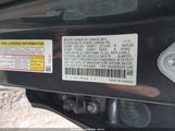 Honda Civic Sport 2HGFE2F51NH548863 fotografie