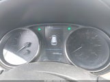 Nissan Rogue Sv Fwd JN8AT2MTXLW030446 photo