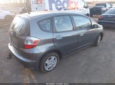 Honda Fit JHMGE8H30DC016151 снимка