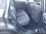 Honda Fit JHMGE8H30DC016151 снимка