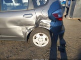 Honda Fit JHMGE8H30DC016151 снимка