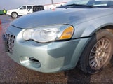 Chrysler Sebring Touring 1C3EL56R25N622419 снимка