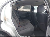 Chrysler Sebring Touring 1C3EL56R25N622419 снимка