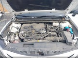 Toyota Camry Hybrid Xse 4T1K31AK1RU072851 fotografie