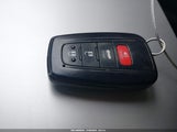 Toyota Camry Hybrid Xse 4T1K31AK1RU072851 fotografie