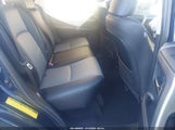 Toyota 4Runner Sr5 Premium JTEBU5JR2K5729948 снимка