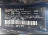 Toyota 4Runner Sr5 Premium JTEBU5JR2K5729948 снимка
