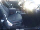 Miniaturka zdjęcia 5