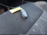 Nissan Maxima 3.5 S 1N4AA6AP9GC392670 снимка