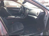Nissan Maxima 3.5 S 1N4AA6AP9GC392670 снимка