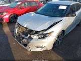 Nissan Maxima 3.5 S 1N4AA6AP9GC392670 снимка