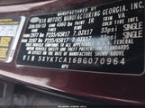 Kia Sorento Lx 5XYKTCA16BG070964 снимка