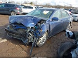 Toyota Camry Se/Le/Xle 4T1BF3EK9BU726840 fotografie