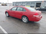 Chevrolet Impala Lt 2G1WT58N681219956 снимка