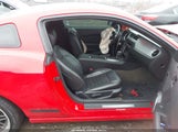 Ford Mustang V6 Premium 1ZVBP8AM8E5230932 снимка
