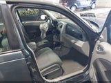 Chrysler Pt Cruiser 3A4FY48B46T308391 снимка