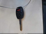 Honda Civic Si 2HGFG21538H700938 снимка