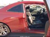 Honda Civic Si 2HGFG21538H700938 снимка