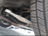 Honda Odyssey Ex-L 5FNRL38737B085980 снимка