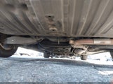 Honda Odyssey Ex-L 5FNRL38737B085980 снимка