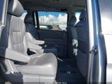 Honda Odyssey Ex-L 5FNRL38737B085980 снимка