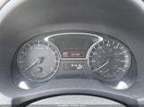 Nissan Altima 2.5 S 1N4AL3AP2DN466763 снимка