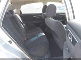 Nissan Altima 2.5 S 1N4AL3AP2DN466763 снимка