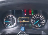 Ford Ranger Xlt 1FTER4EH3MLD94681 снимка