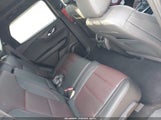 Chevrolet Blazer Rs 3GNKBERSXKS704424 снимка