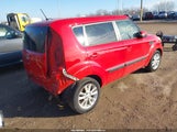 Miniaturka zdjęcia 4