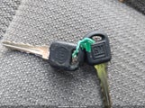 Chevrolet Venture Plus 1GNDU03E54D110173 снимка