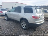 GMC Acadia Sle-1 1GKER13D59J150049 снимка