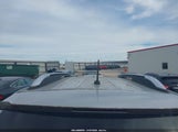 GMC Acadia Sle-1 1GKER13D59J150049 снимка