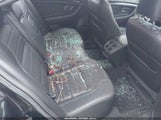 Ford Taurus Sho 1FAHP2KT6FG164831 снимка