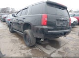Chevrolet Tahoe Ls 1GNSCAKC2KR347235 снимка