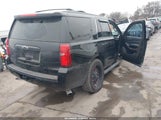Chevrolet Tahoe Ls 1GNSCAKC2KR347235 снимка